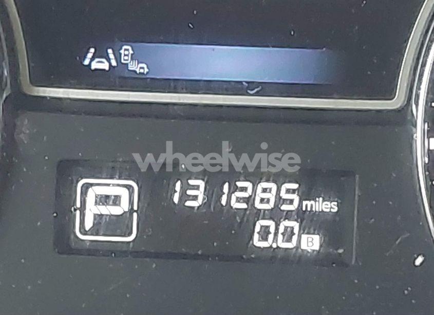 Photo 15 of 2015 Nissan Altima 2.5 SL (VIN 1N4AL3AP0FC102338)