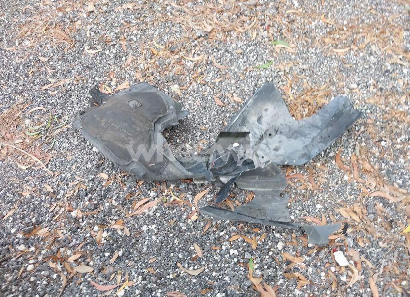 Photo 12 of 2015 Nissan Altima 2.5 S (VIN 1N4AL3AP0FC117485)