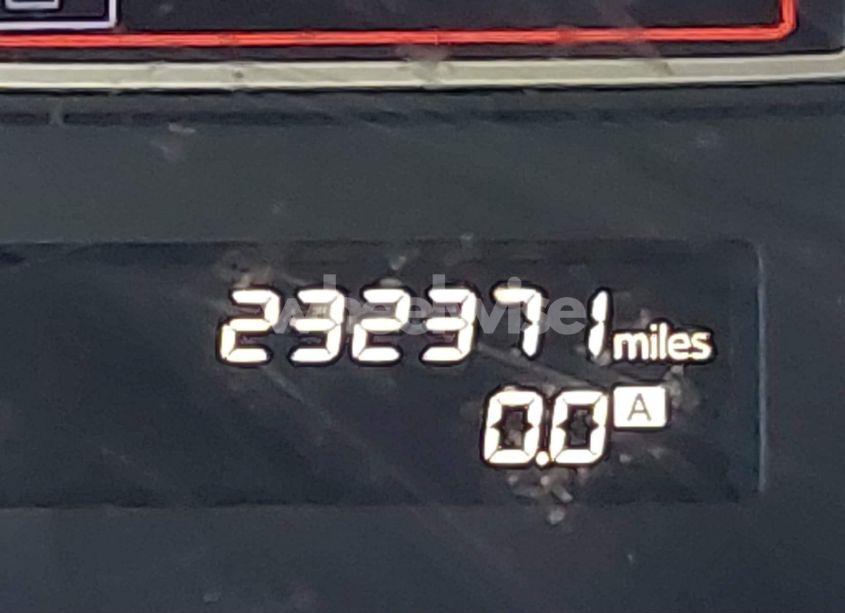 Photo 15 of 2015 Nissan Altima 2.5 S (VIN 1N4AL3AP0FC157503)