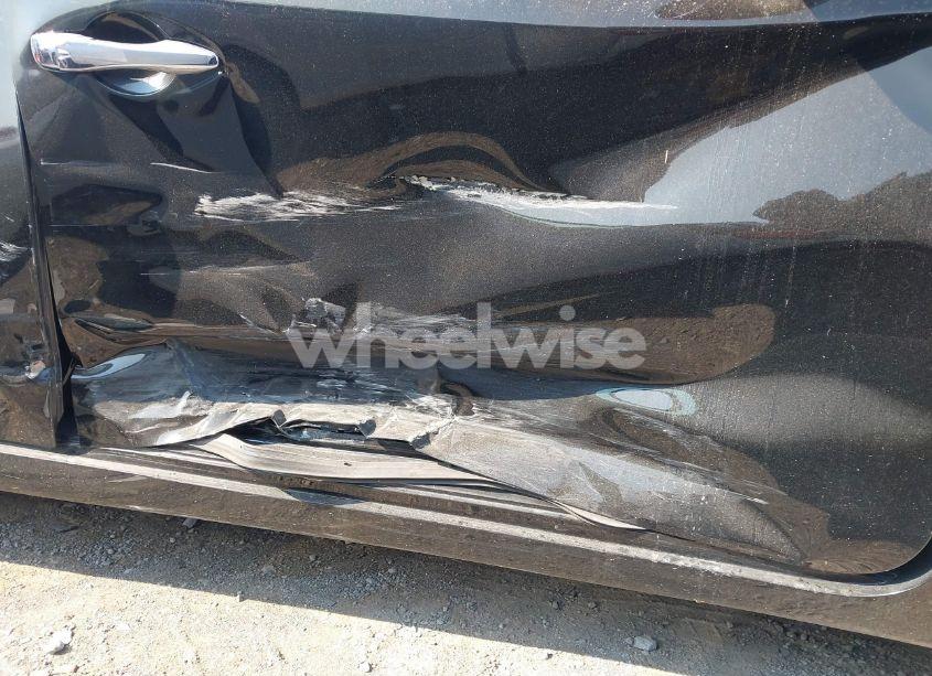 Photo 6 of 2015 Nissan Altima 2.5 SV (VIN 1N4AL3AP0FC169375)