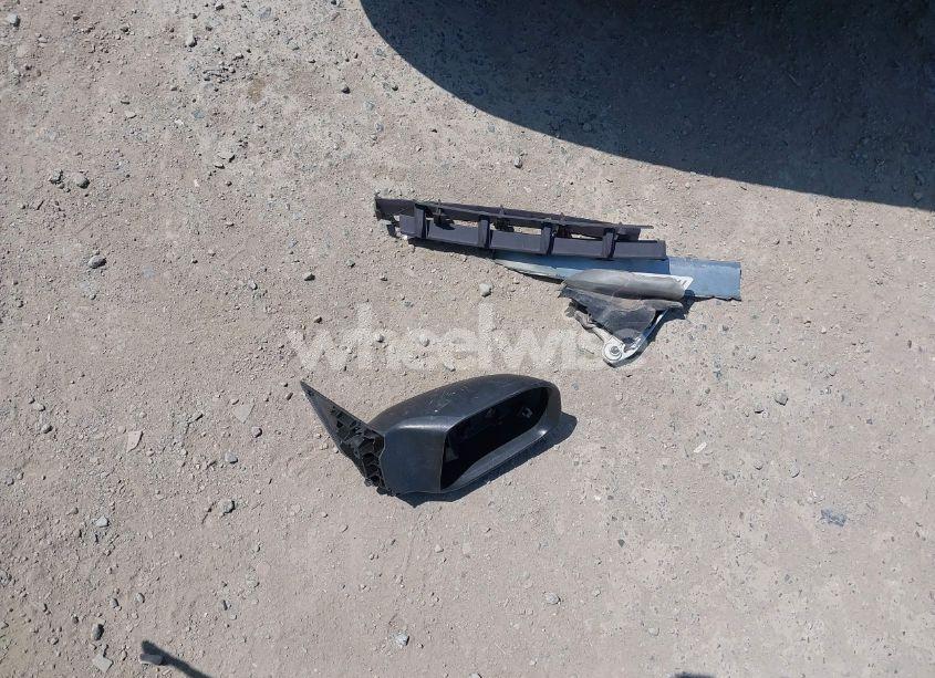 Photo 12 of 2015 Nissan Altima 2.5/2.5 S/2.5 SL/2.5 SV (VIN 1N4AL3AP0FC183986)