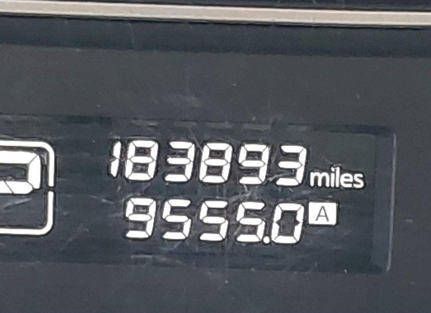 Photo 15 of 2015 Nissan Altima 2.5 SV (VIN 1N4AL3AP0FC187665)