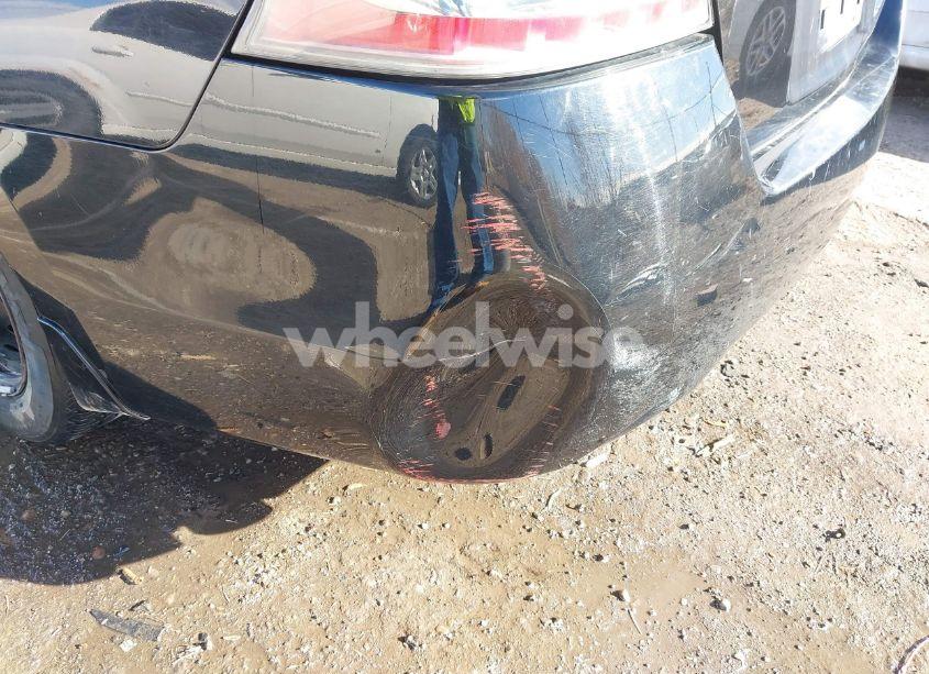 Photo 17 of 2015 Nissan Altima 2.5 S (VIN 1N4AL3AP0FC201578)