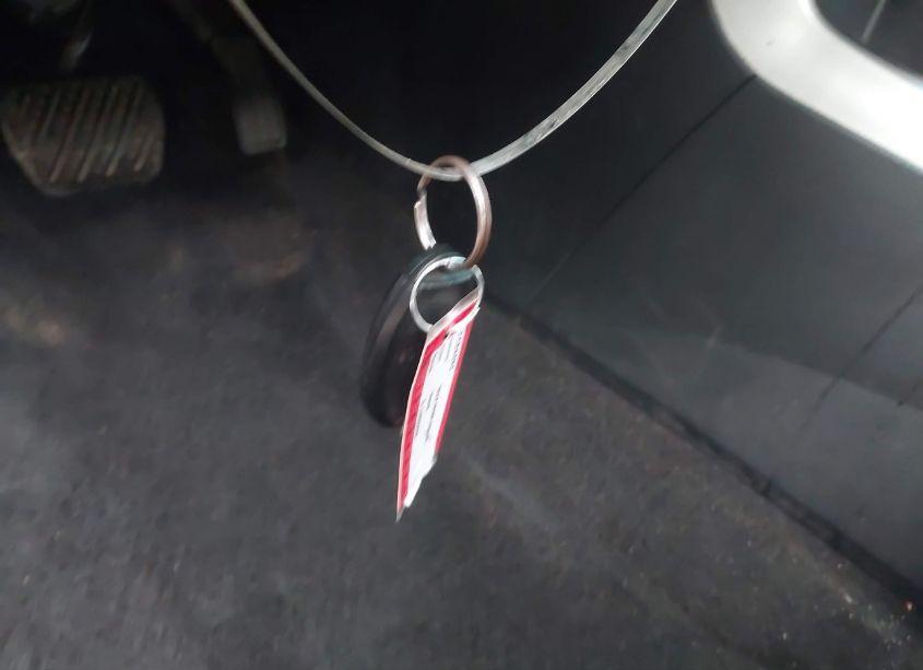 Photo 11 of 2015 Nissan Altima 2.5 S (VIN 1N4AL3AP0FC205503)