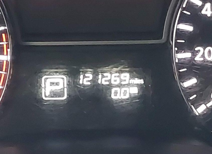 Photo 15 of 2015 Nissan Altima 2.5 S (VIN 1N4AL3AP0FC205503)