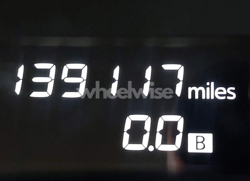 Photo 12 of 2015 Nissan Altima 2.5 SL (VIN 1N4AL3AP0FC210345)