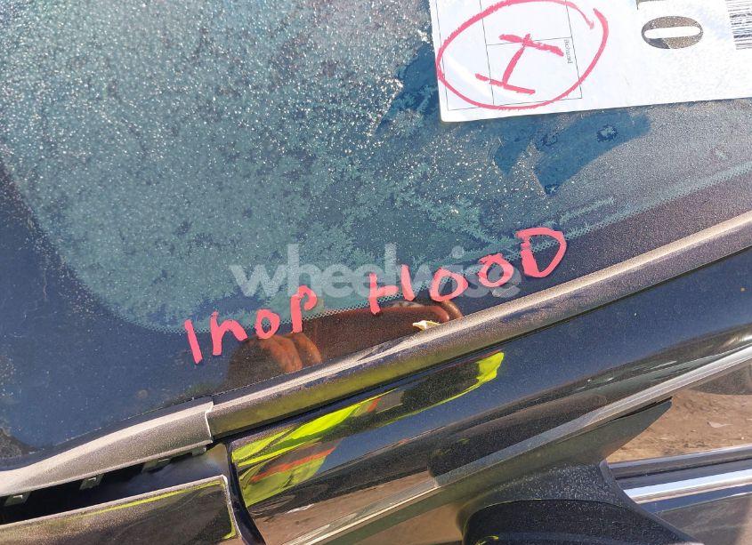 Photo 10 of 2015 Nissan Altima 2.5 S (VIN 1N4AL3AP0FC236993)