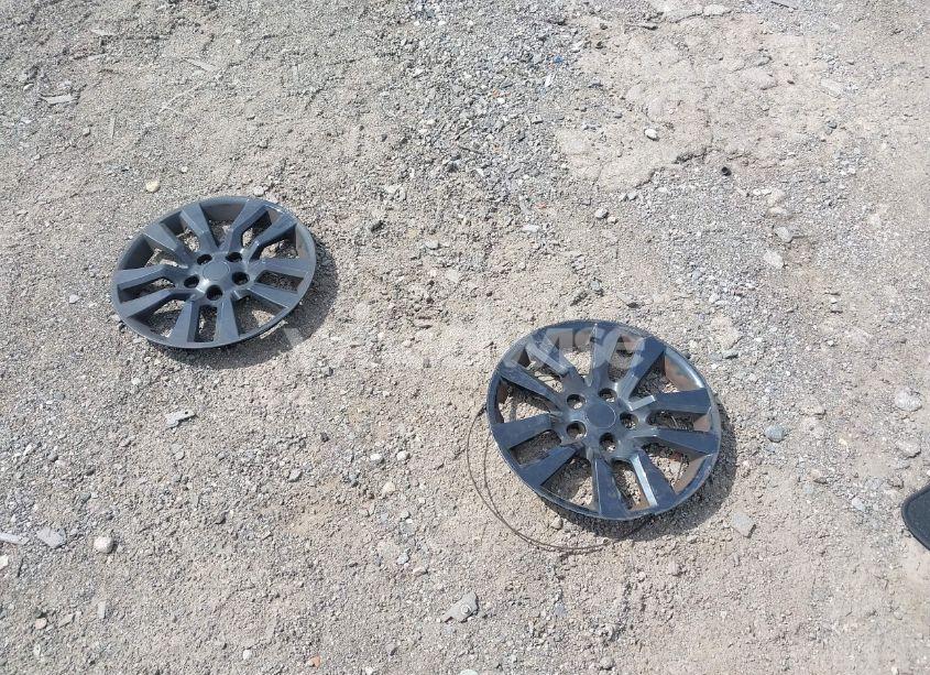 Photo 12 of 2015 Nissan Altima 2.5/2.5 S/2.5 SL/2.5 SV (VIN 1N4AL3AP0FC241532)