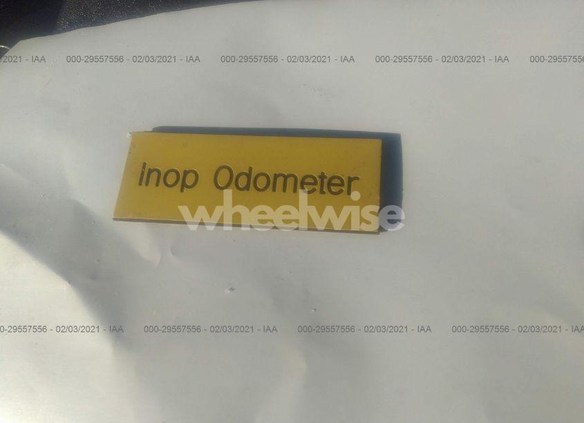 Photo 7 of 2015 Nissan Altima 2.5 S (VIN 1N4AL3AP0FC275597)