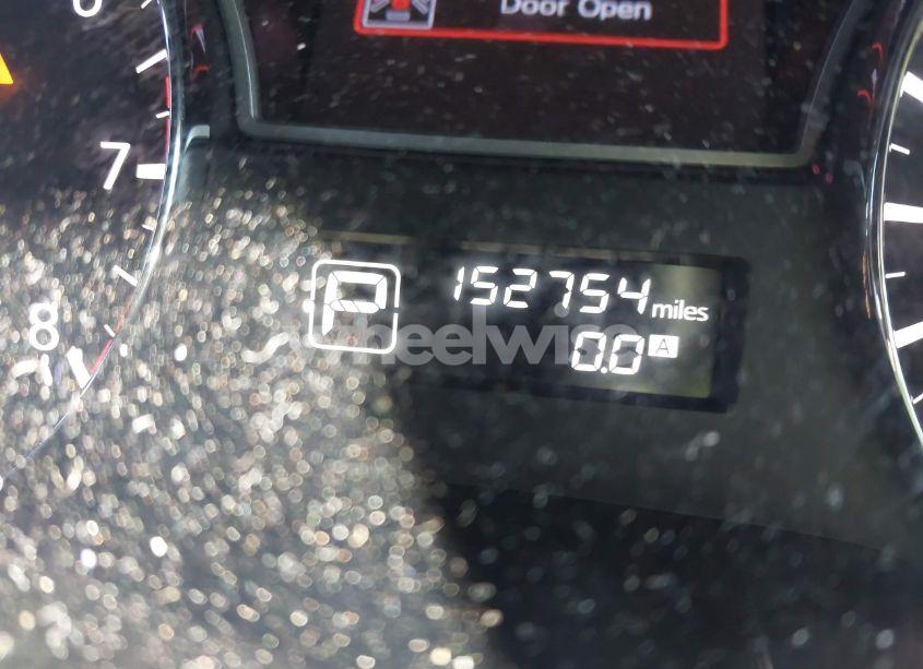 Photo 15 of 2015 Nissan Altima 2.5/2.5 S/2.5 SL/2.5 SV (VIN 1N4AL3AP0FC281609)