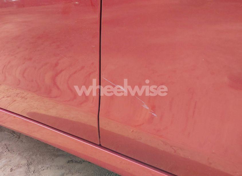 Photo 12 of 2015 Nissan Altima 2.5/2.5 S/2.5 SL/2.5 SV (VIN 1N4AL3AP0FC438507)