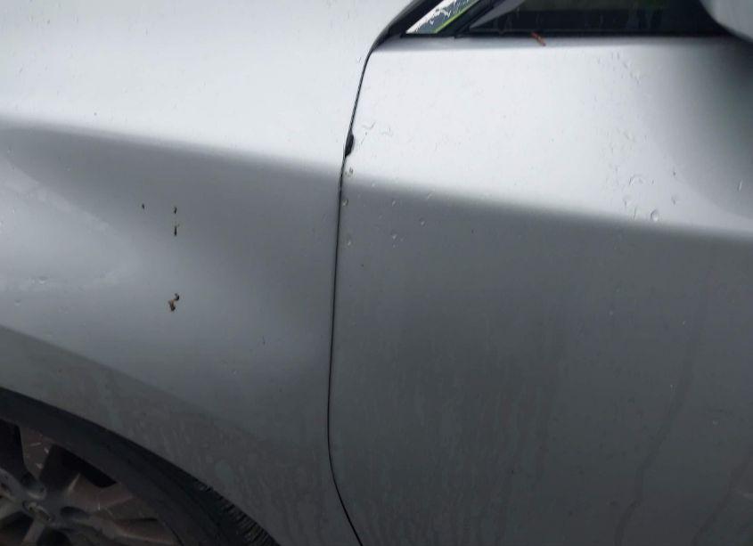 Photo 13 of 2015 Nissan Altima 2.5 S (VIN 1N4AL3AP0FC457848)