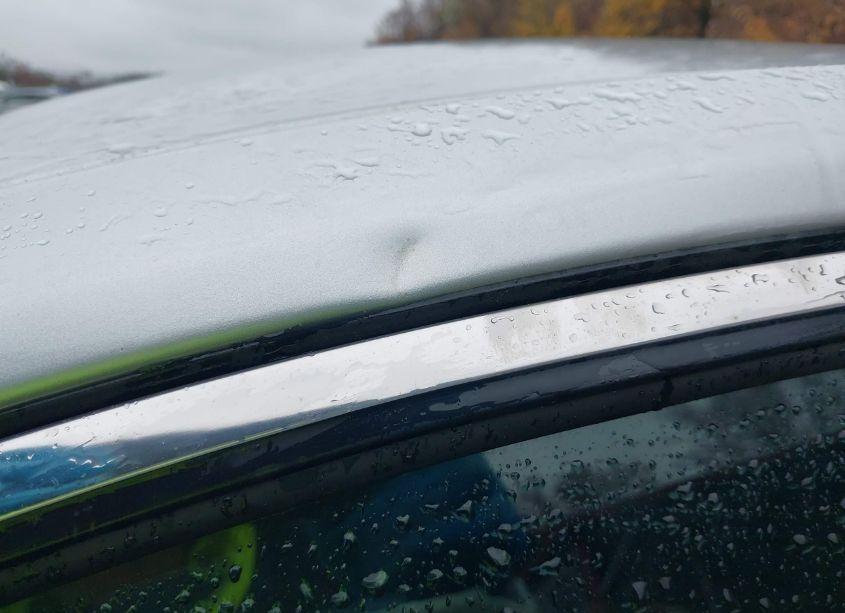 Photo 14 of 2015 Nissan Altima 2.5 S (VIN 1N4AL3AP0FC457848)