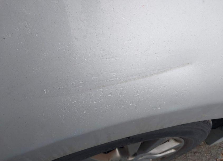 Photo 17 of 2015 Nissan Altima 2.5 S (VIN 1N4AL3AP0FC457848)