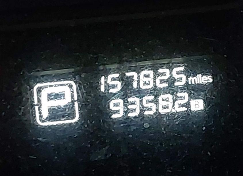 Photo 15 of 2015 Nissan Altima 2.5/2.5 S/2.5 SL/2.5 SV (VIN 1N4AL3AP0FC464735)