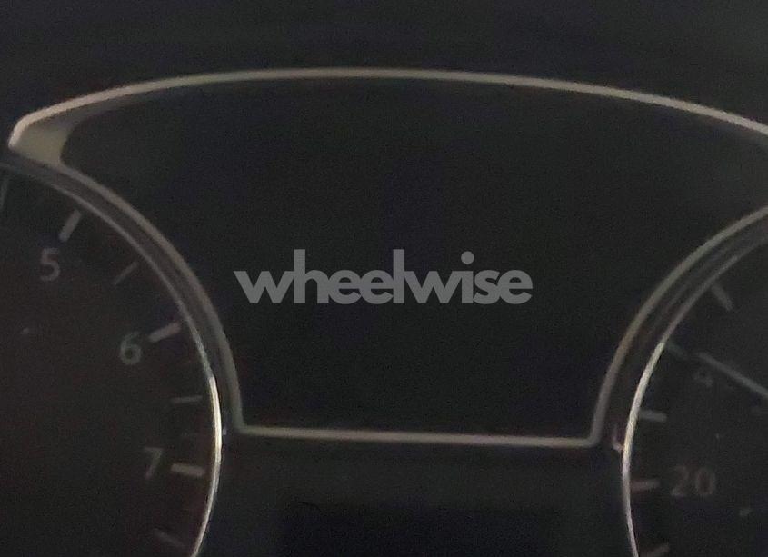 Photo 16 of 2015 Nissan Altima 2.5 S (VIN 1N4AL3AP0FC491529)