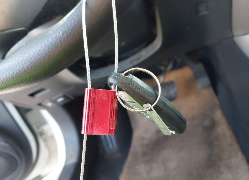 Photo 11 of 2015 Nissan Altima 2.5/2.5 S/2.5 SL/2.5 SV (VIN 1N4AL3AP0FC496357)