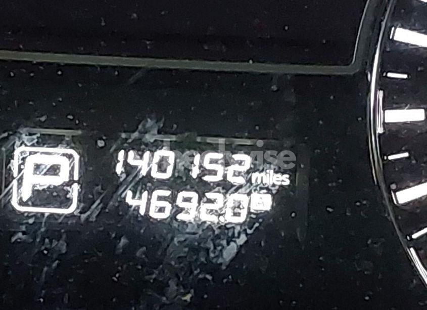 Photo 15 of 2015 Nissan Altima 2.5 S (VIN 1N4AL3AP0FC581165)