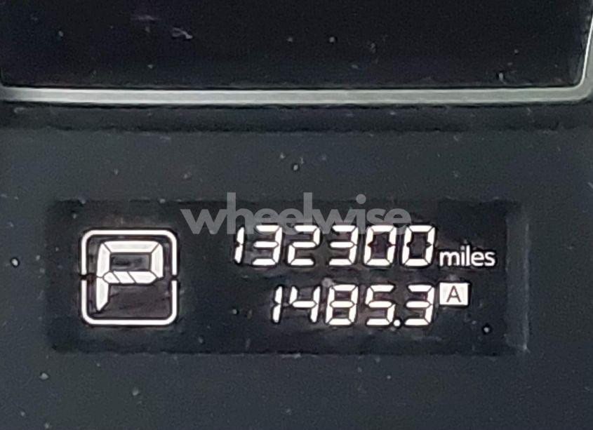 Photo 12 of 2015 Nissan Altima 2.5 S (VIN 1N4AL3AP0FC598273)