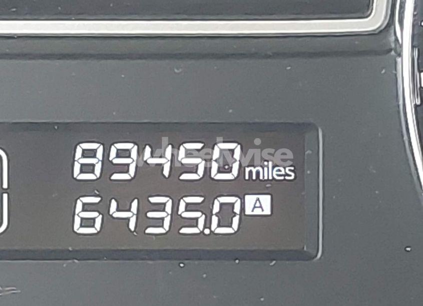 Photo 15 of 2015 Nissan Altima 2.5 S (VIN 1N4AL3AP0FN308179)