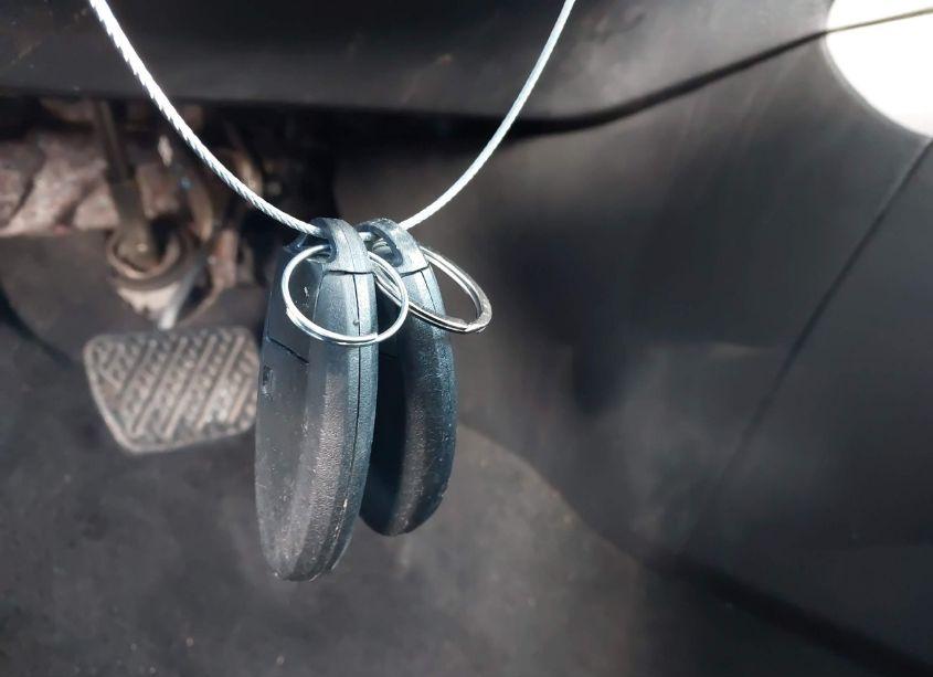 Photo 11 of 2015 Nissan Altima 2.5/2.5 S/2.5 SL/2.5 SV (VIN 1N4AL3AP0FN333213)