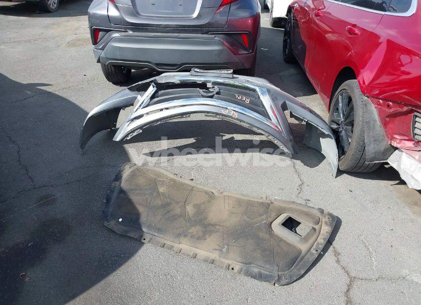 Photo 12 of 2015 Nissan Altima 2.5/2.5 S/2.5 SL/2.5 SV (VIN 1N4AL3AP0FN346771)