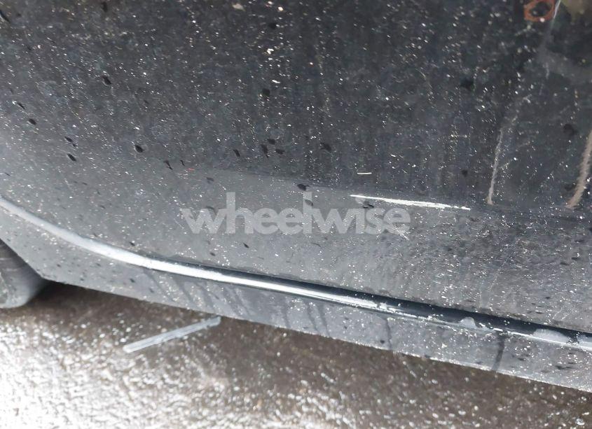 Photo 14 of 2015 Nissan Altima 2.5 S (VIN 1N4AL3AP0FN384436)