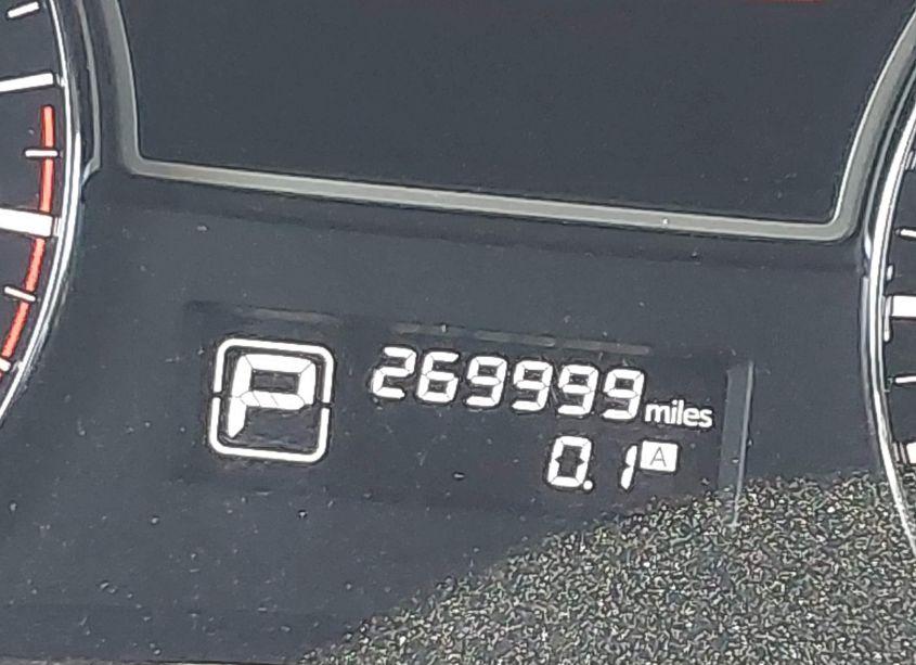 Photo 15 of 2015 Nissan Altima 2.5/2.5 S/2.5 SL/2.5 SV (VIN 1N4AL3AP0FN386171)