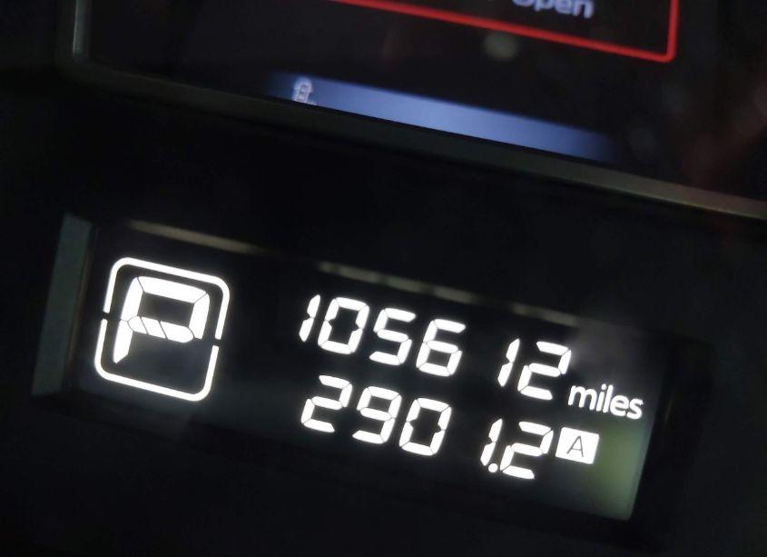 Photo 15 of 2015 Nissan Altima 2.5 SL (VIN 1N4AL3AP0FN393301)