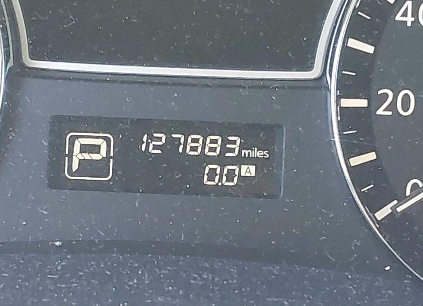 Photo 15 of 2015 Nissan Altima 2.5/2.5 S/2.5 SL/2.5 SV (VIN 1N4AL3AP0FN396361)