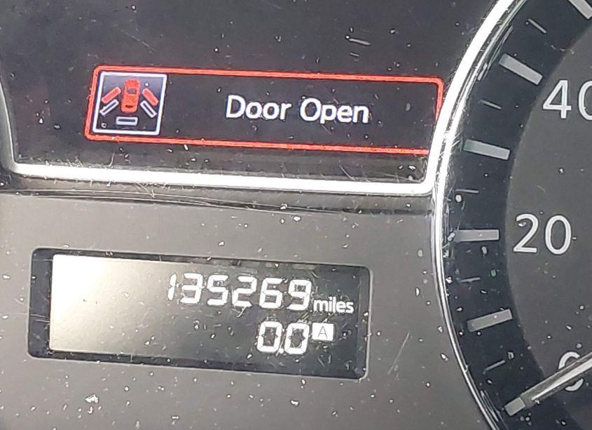 Photo 15 of 2015 Nissan Altima 2.5 S (VIN 1N4AL3AP0FN398563)