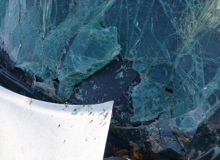 Photo 9 of 2015 Nissan Altima 2.5 S (VIN 1N4AL3AP0FN398563)