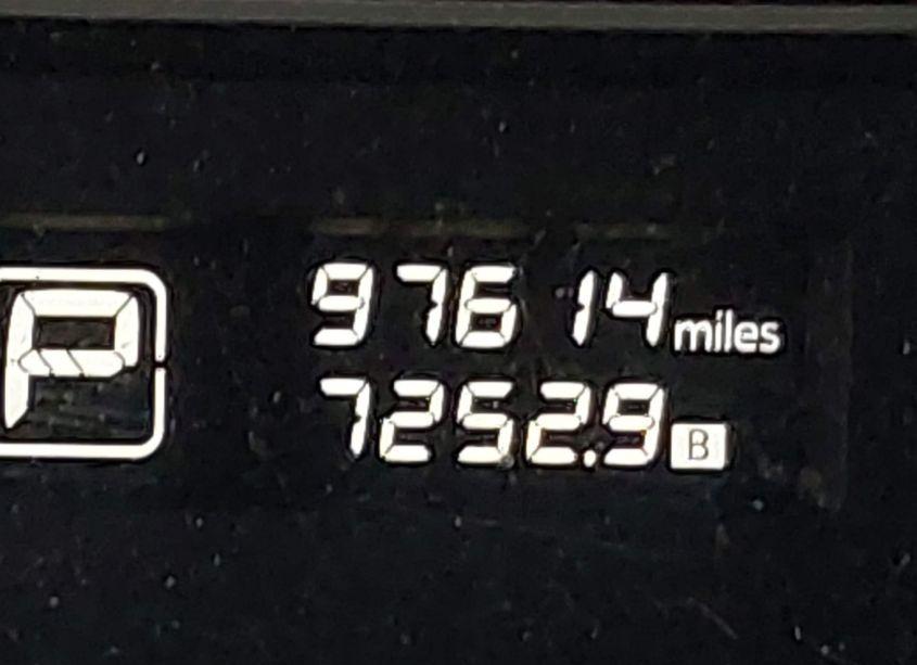 Photo 15 of 2015 Nissan Altima 2.5 S (VIN 1N4AL3AP0FN922066)