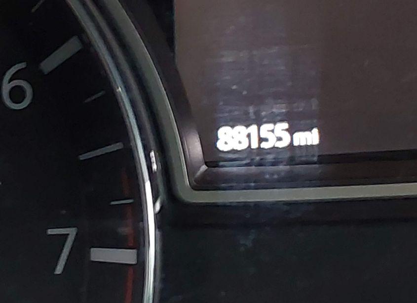 Photo 15 of 2016 Nissan Altima 2.5 SL (VIN 1N4AL3AP0GC127466)