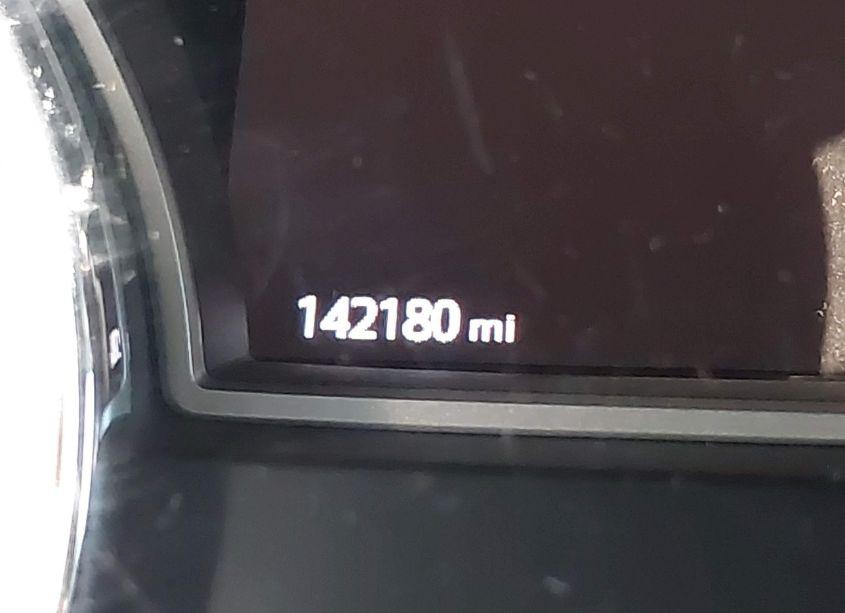 Photo 15 of 2016 Nissan Altima (VIN 1N4AL3AP0GC165473)