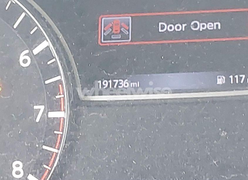 Photo 16 of 2016 Nissan Altima 2.5/2.5 S/2.5 SL/2.5 SR/2.5 SV (VIN 1N4AL3AP0GC216597)