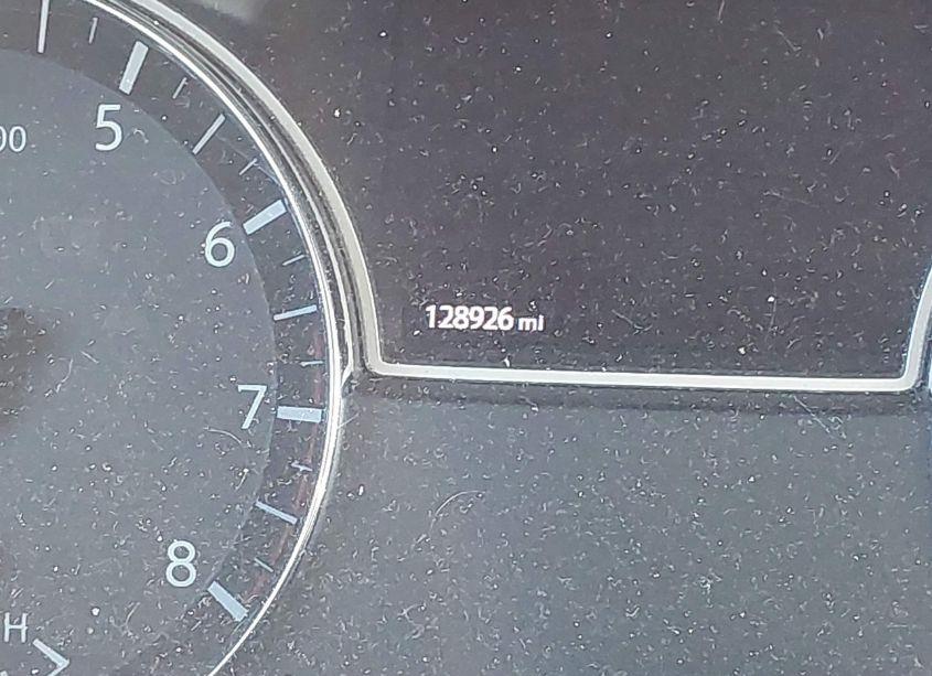 Photo 7 of 2016 Nissan Altima 2.5/2.5 S/2.5 SL/2.5 SR/2.5 SV (VIN 1N4AL3AP0GC231228)