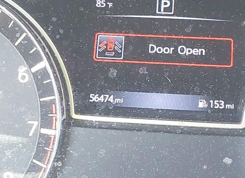 Photo 15 of 2016 Nissan Altima 2.5 S (VIN 1N4AL3AP0GC254329)