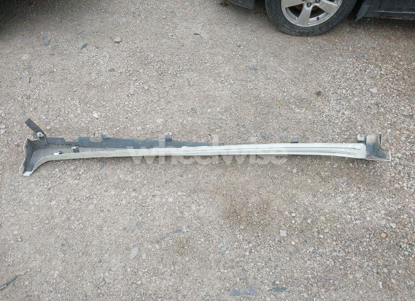 Photo 12 of 2016 Nissan Altima 2.5 SR (VIN 1N4AL3AP0GC262074)