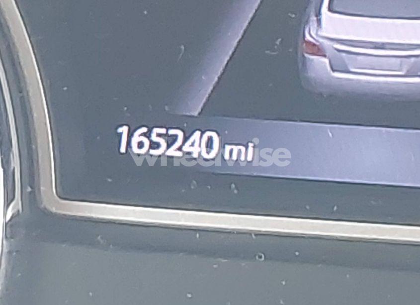 Photo 15 of 2016 Nissan Altima 2.5 SL (VIN 1N4AL3AP0GC264858)