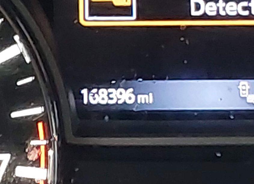 Photo 15 of 2017 Nissan Altima 2.5/2.5 S/2.5 SL/2.5 SR/2.5 SV (VIN 1N4AL3AP0HC123581)