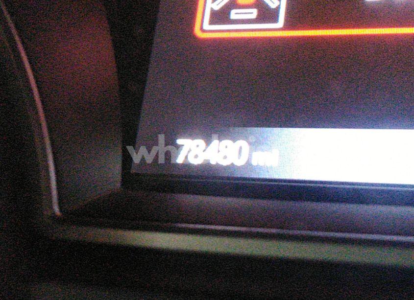 Photo 15 of 2017 Nissan Altima 2.5 SR (VIN 1N4AL3AP0HC135844)