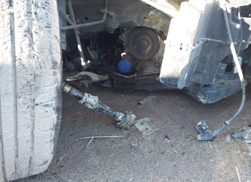 Photo 20 of 2017 Nissan Altima 2.5 S (VIN 1N4AL3AP0HC157844)