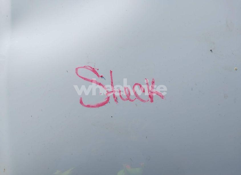 Photo 10 of 2017 Nissan Altima 2.5 S (VIN 1N4AL3AP0HC241968)