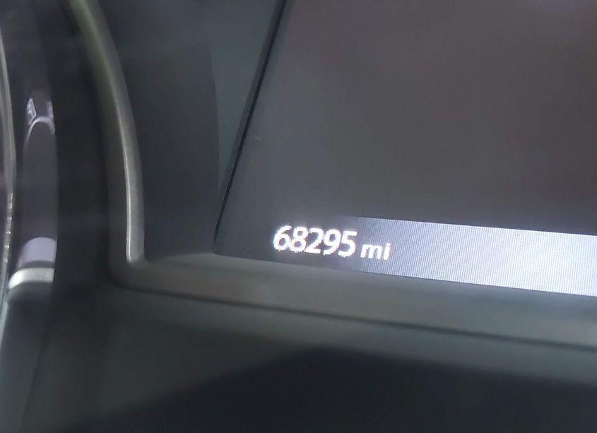 Photo 16 of 2017 Nissan Altima 2.5 SL (VIN 1N4AL3AP0HC252257)