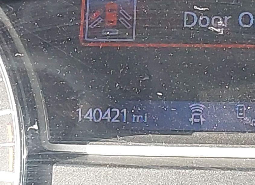 Photo 15 of 2017 Nissan Altima 2.5 SV (VIN 1N4AL3AP0HC290412)