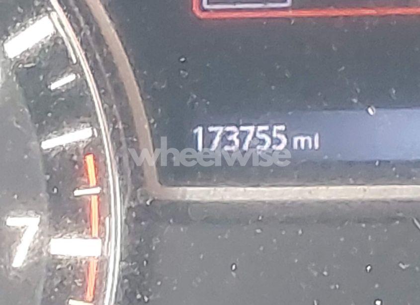 Photo 15 of 2017 Nissan Altima 2.5 S (VIN 1N4AL3AP0HN320092)