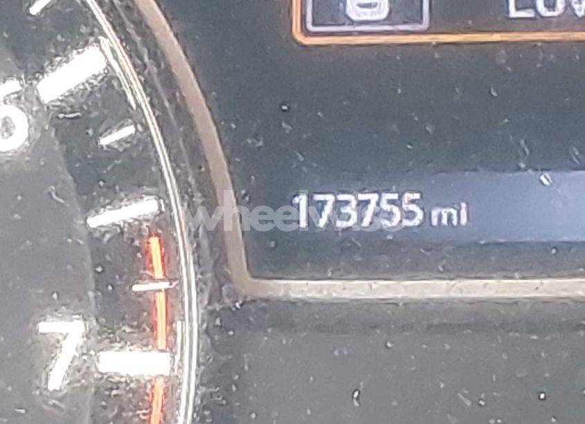 Photo 7 of 2017 Nissan Altima 2.5 S (VIN 1N4AL3AP0HN320092)