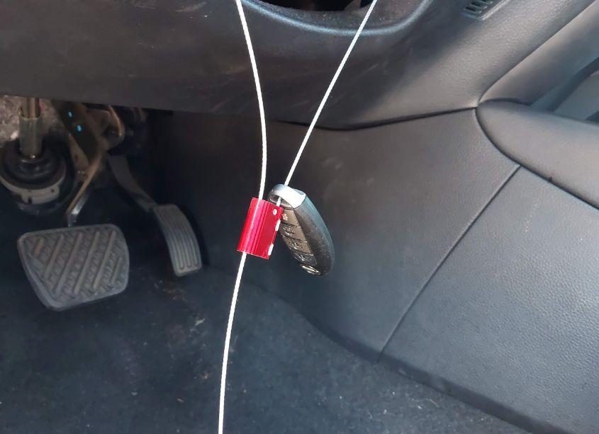 Photo 11 of 2017 Nissan Altima 2.5 S (VIN 1N4AL3AP0HN354680)