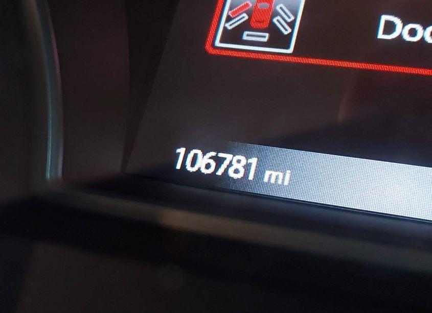 Photo 15 of 2017 Nissan Altima 2.5 S (VIN 1N4AL3AP0HN354680)